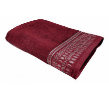 Полотенце для лица (50x90 см) Anders