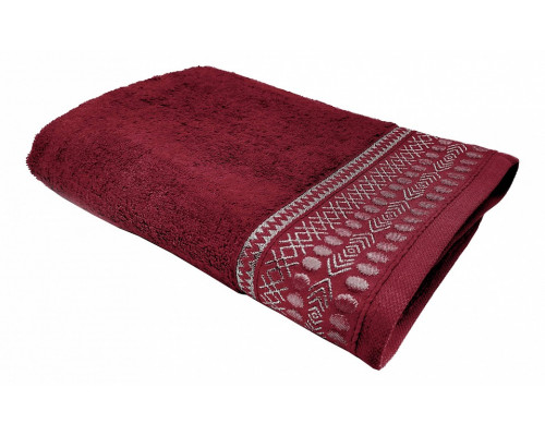 Полотенце для лица (50x90 см) Anders