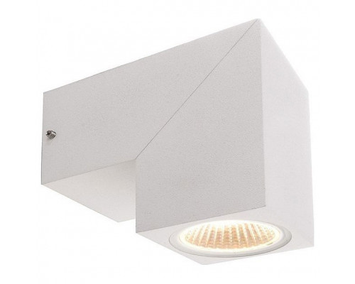 Подсветка для зеркала Deko-Light Syke 342018