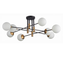 Потолочная люстра ST-Luce Limano 