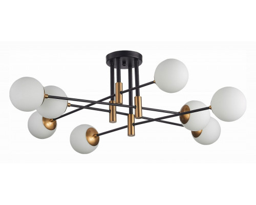 Потолочная люстра ST-Luce Limano