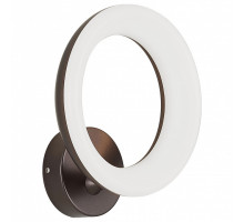 Бра Citilux Паркер 