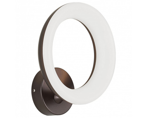 Бра Citilux Паркер