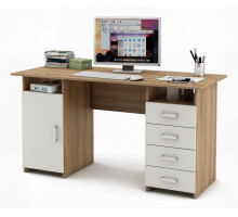 Стол письменный Лайт-7