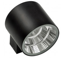 Накладной светильник Lightstar Paro LED 370574