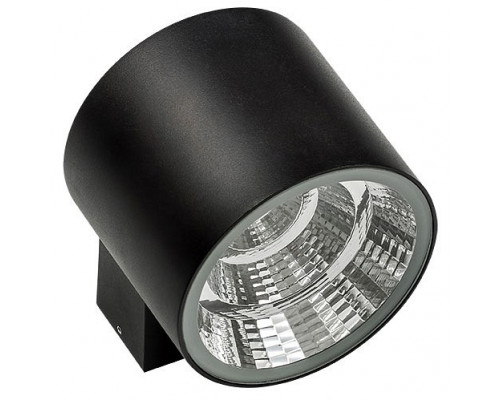 Накладной светильник Lightstar Paro LED 370574