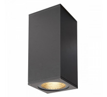 Накладной светильник SLV Big Theo 234515