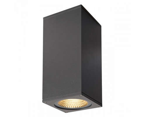 Накладной светильник SLV Big Theo 234515