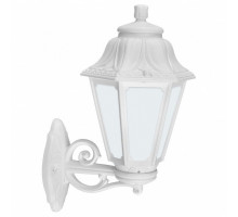 Светильник на штанге Fumagalli Bisso/Anna E22.131.000.WYF1R