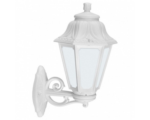 Светильник на штанге Fumagalli Bisso/Anna E22.131.000.WYF1R