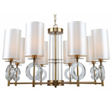 Подвесная люстра Escada 1148 1148/8S