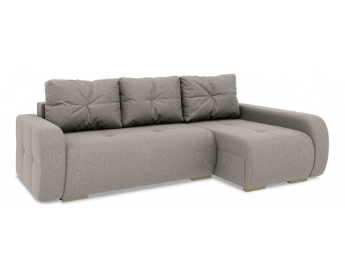 Диван-кровать Томас Slim Т2