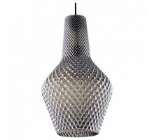 Подвесной светильник Maytoni Tommy P046PL-01B