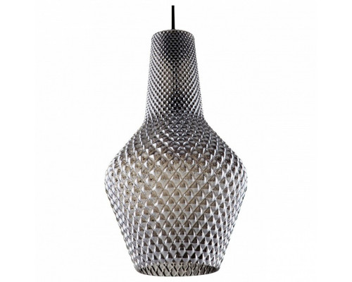 Подвесной светильник Maytoni Tommy P046PL-01B