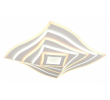 Накладной светильник Omnilux Colonnella OML-09207-310