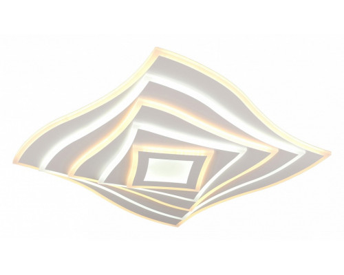 Накладной светильник Omnilux Colonnella OML-09207-310