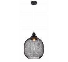 Подвесной светильник Globo Anya 15047H5