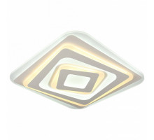 Накладной светильник Omnilux Bellagio OML-07307-212