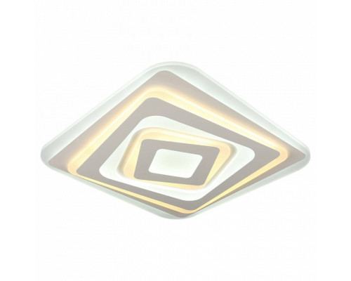 Накладной светильник Omnilux Bellagio OML-07307-212