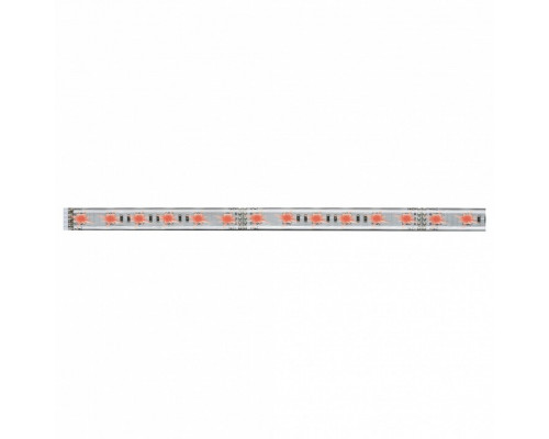 Лента светодиодная Paulmann MaxLED 70658