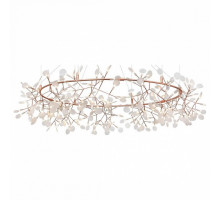 Подвесная люстра Loft it Heracleum 9022-243