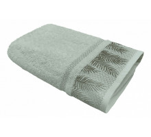 Полотенце для лица (50x90 см) Hawaii