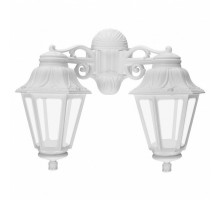 Светильник на штанге Fumagalli Porpora/Anna E22.141.000.WXF1RDN