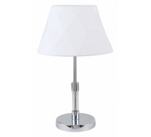 Настольная лампа декоративная F-promo Lilian 2659-1T