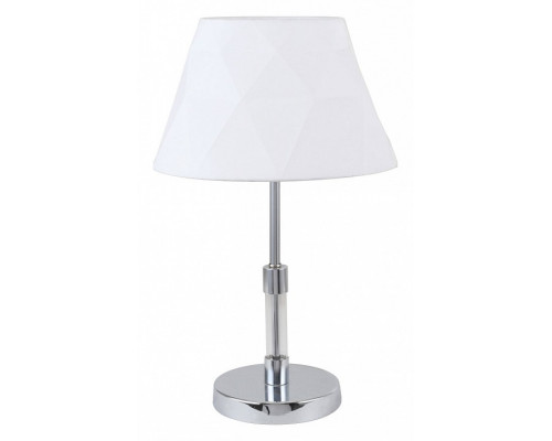 Настольная лампа декоративная F-promo Lilian 2659-1T