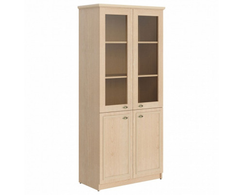 Шкаф книжный Raut RHC 89.2