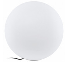 Шар световой Eglo ПРОМО Monterolo 98107