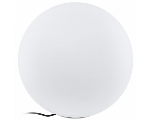 Шар световой Eglo ПРОМО Monterolo 98107