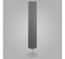 Торшер TK Lighting Lippo 5035 Lippo