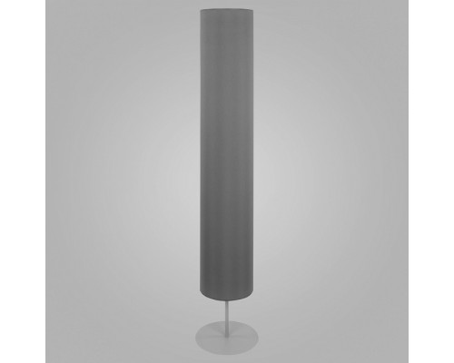 Торшер TK Lighting Lippo 5035 Lippo