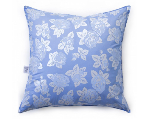 Подушка (70x70 см) Комфорт