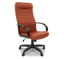 Кресло компьютерное Chairman 480 LT 