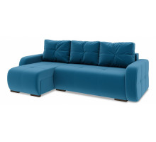 Диван-кровать Томас Т1