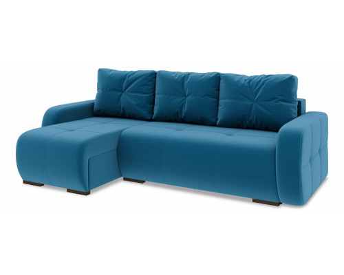 Диван-кровать Томас Т1