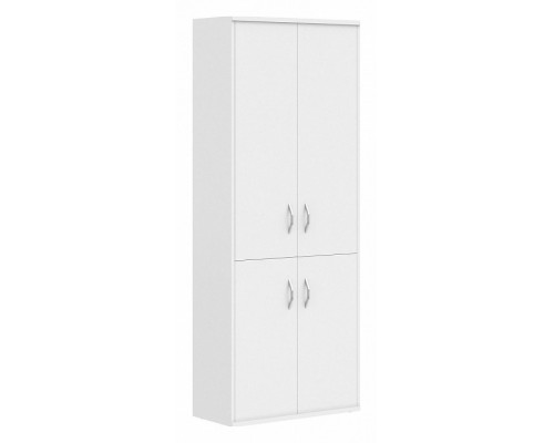 Шкаф книжный Imago СТ-1.3