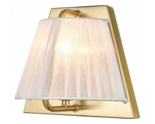 Накладной светильник Vele Luce Isabella VL4254W01