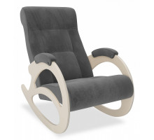 Кресло-качалка Модель 4