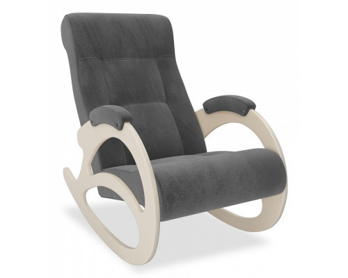 Кресло-качалка Модель 4