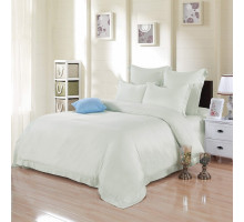 Постельное белье евростандарт Марьяна