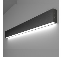 Накладной светильник Elektrostandard 101-100-30-78 a042941