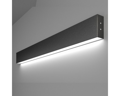 Накладной светильник Elektrostandard 101-100-30-78 a042941