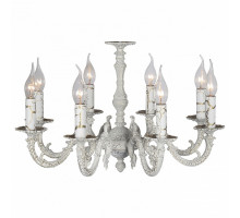 Подвесная люстра Dio D’Arte Dolce Dolce E 1.1.8 BW