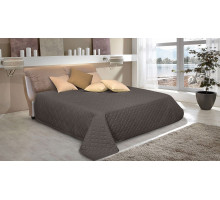 Покрывало евростандарт Kasos