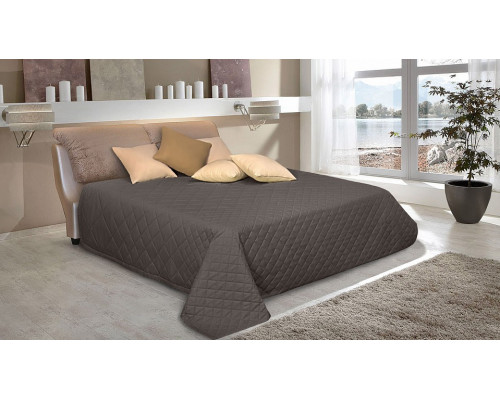 Покрывало евростандарт Kasos