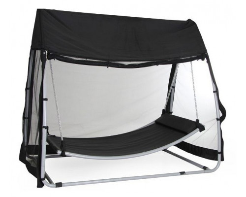 Гамак с каркасом Silas 7425-8