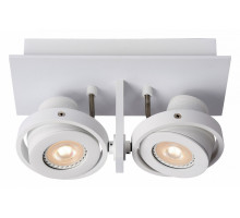 Спот Lucide Landa II 17906/11/31